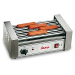 Θερμαντικό Hot Dog GW7